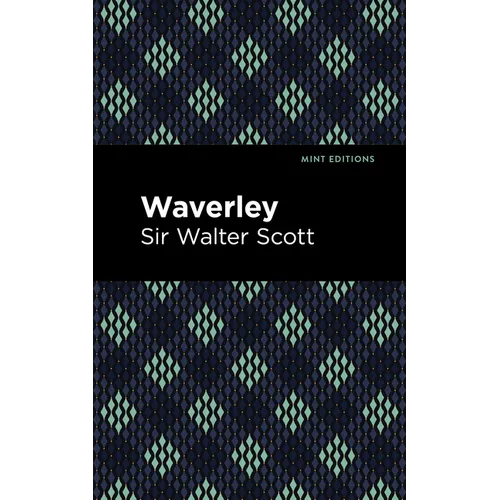 Waverley