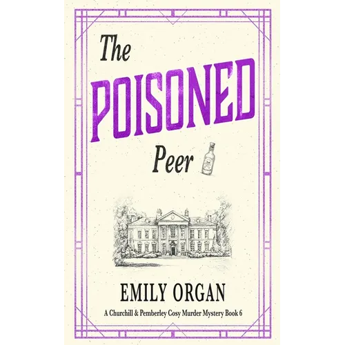 The Poisoned Peer
