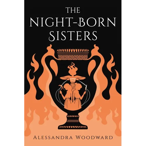 The Night-Born Sisters