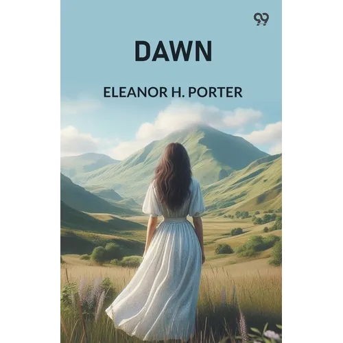 Dawn