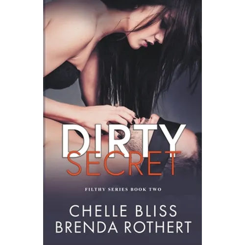 Dirty Secret