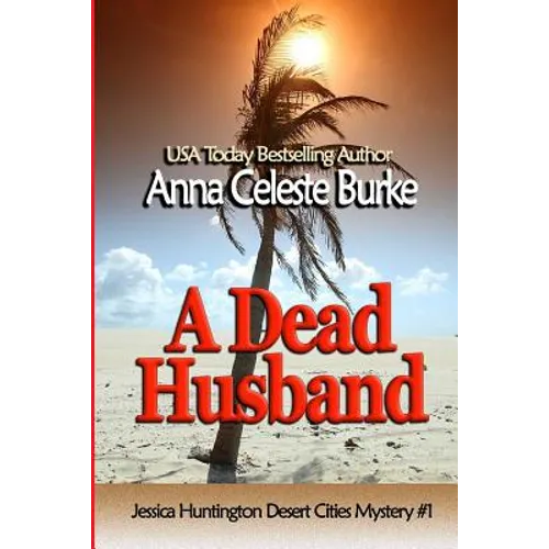 A Dead Husband