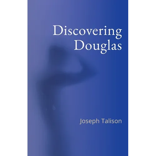 Discovering Douglas