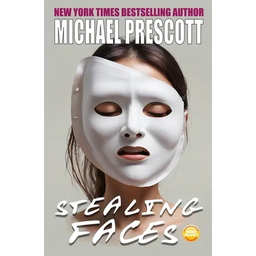 Stealing Faces