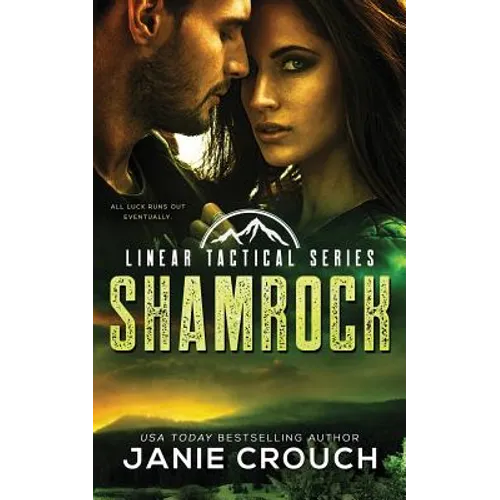 Shamrock