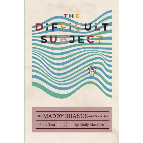 The Difficult Subject
