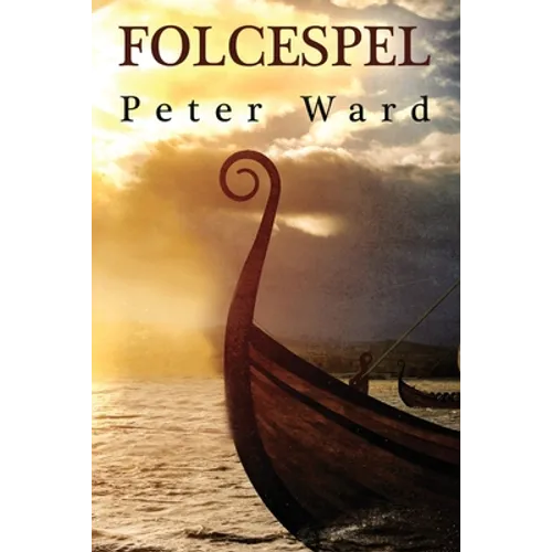 Folcespel