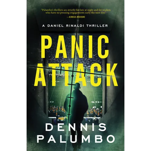 Panic Attack