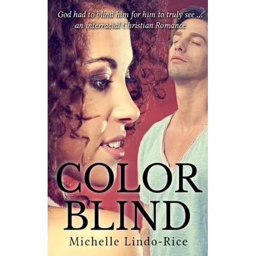 Color Blind