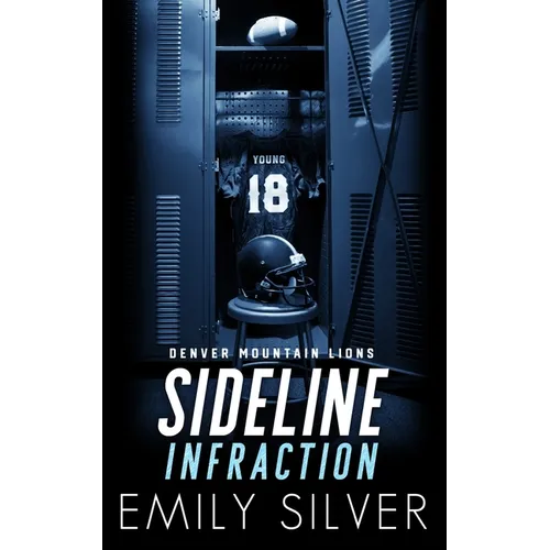 Sideline Infraction