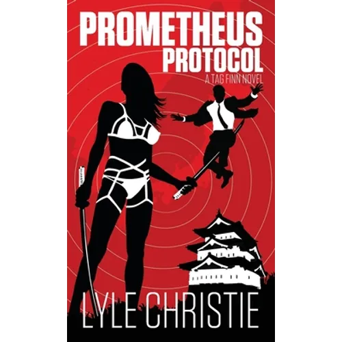 Prometheus Protocol