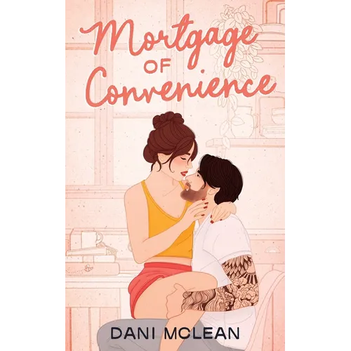 Mortgage of Convenience