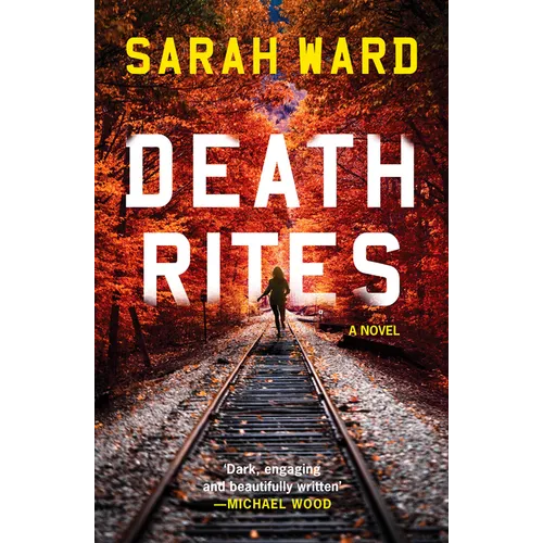Death Rites