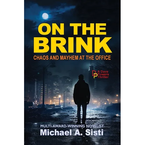 On the Brink