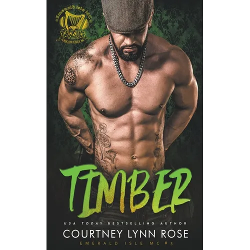 Timber