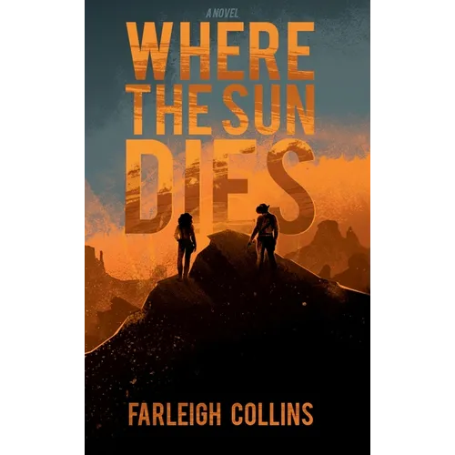 Where the Sun Dies