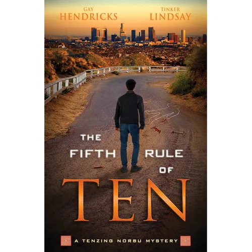 The Fifth Rule of Ten