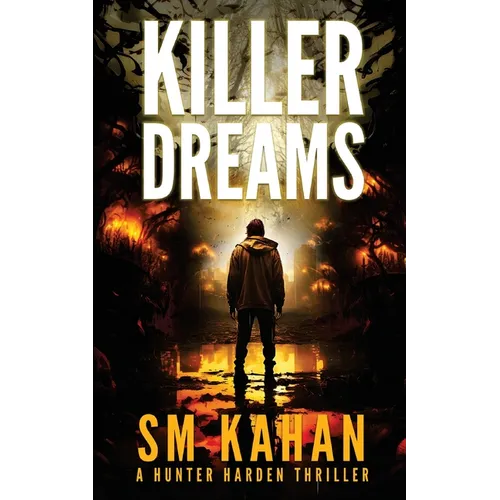 Killer Dreams