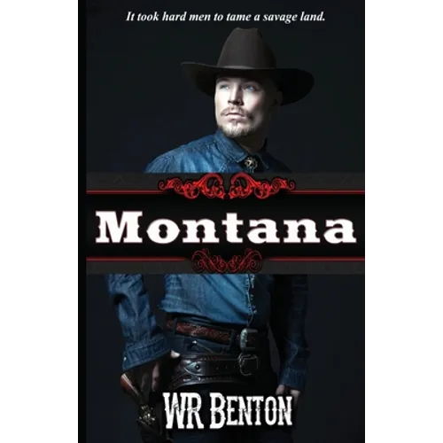 Montana
