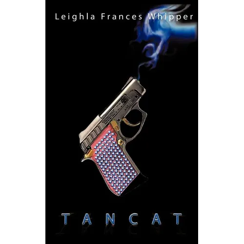 Tancat: A "Miss Bennett " Mystery
