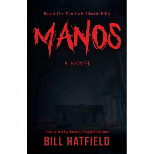 Manos