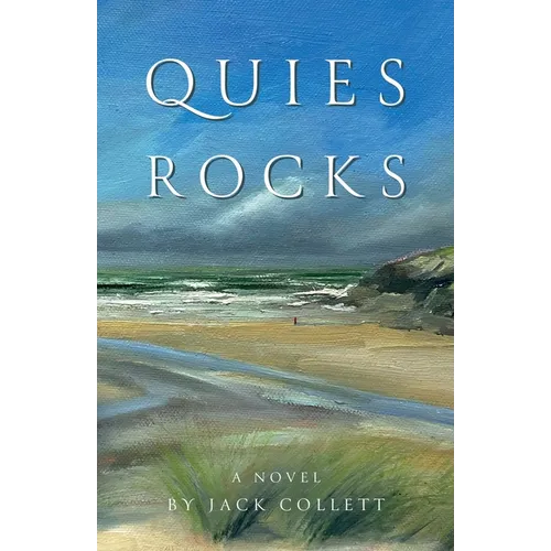 Quies Rocks