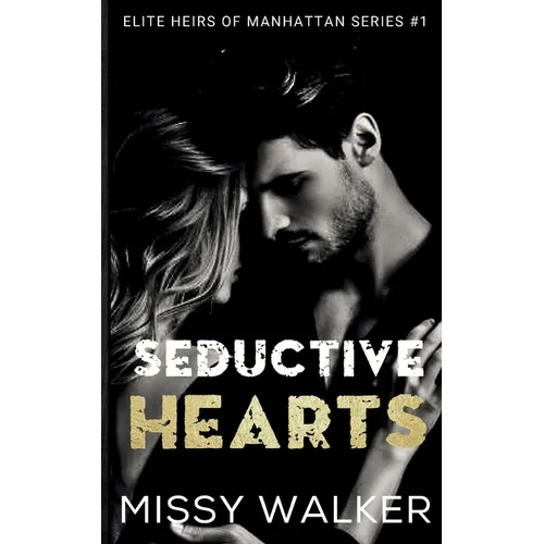 Seductive Hearts