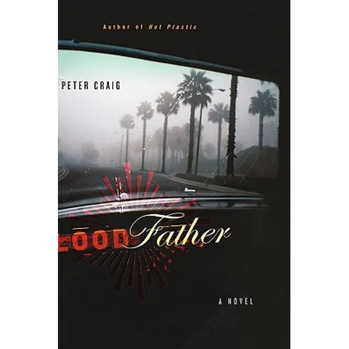 Blood Father