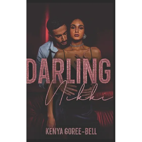 Darling Nikki