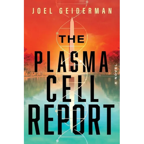 The Plasma Cell Report
