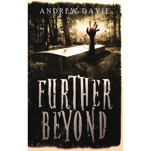 Further Beyond