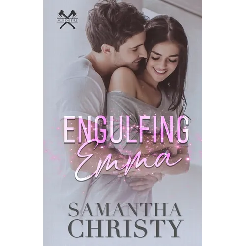 Engulfing Emma