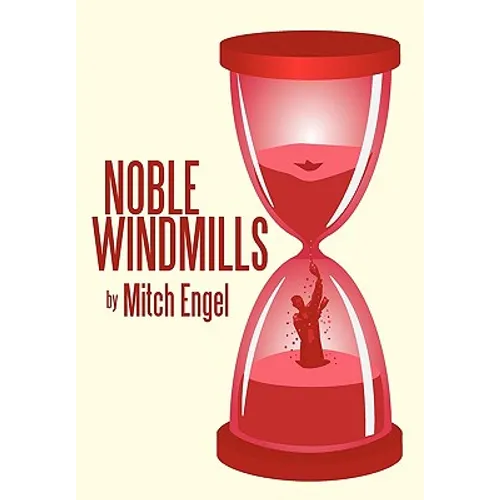 Noble Windmills