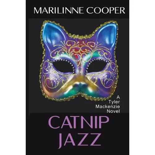 Catnip Jazz