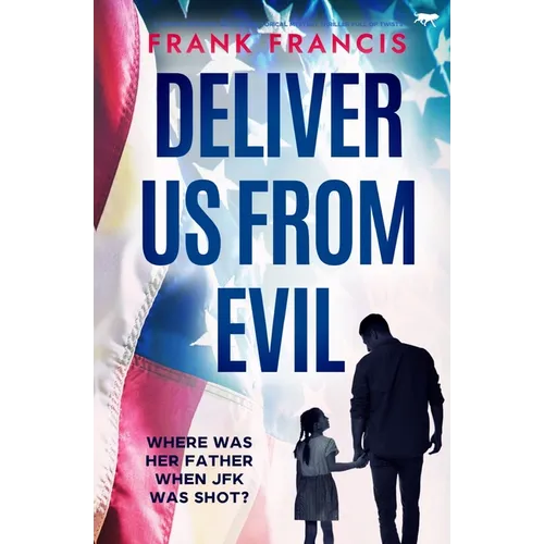Deliver Us From Evil