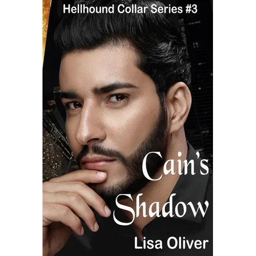 Cain's Shadow