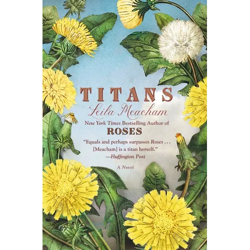 Titans