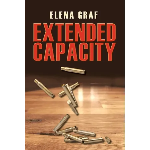 Extended Capacity