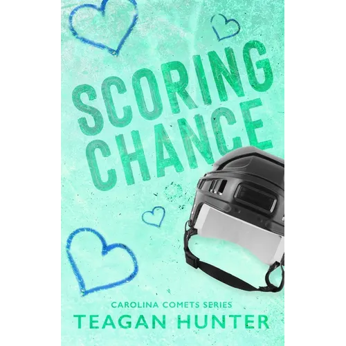 Scoring Chance (Special Edition)