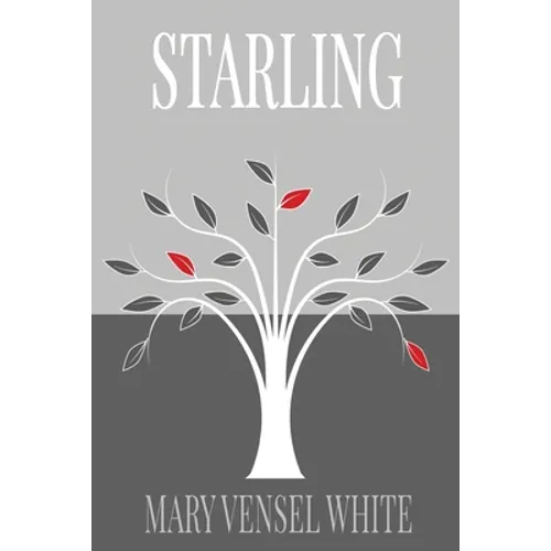 Starling