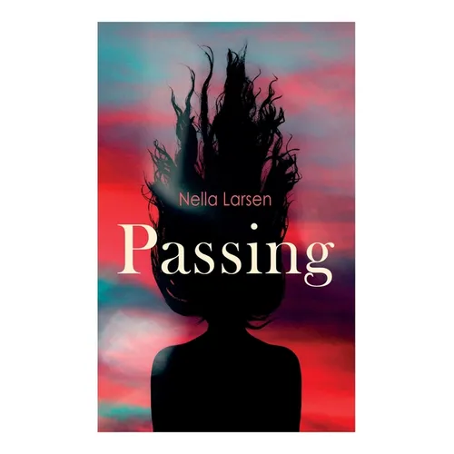 Passing