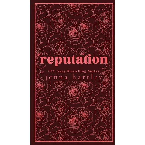 Reputation