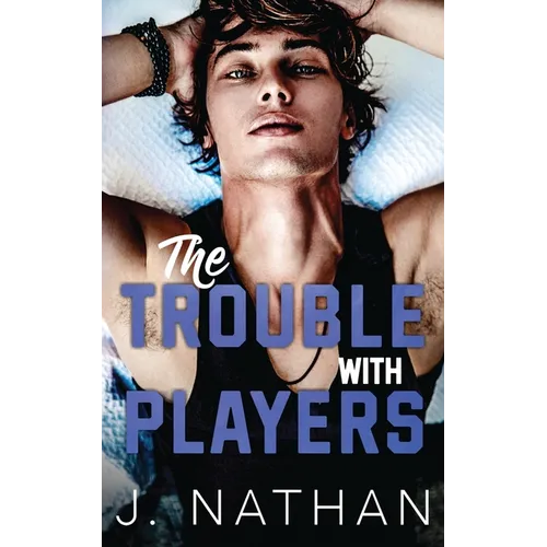 The Trouble with Players