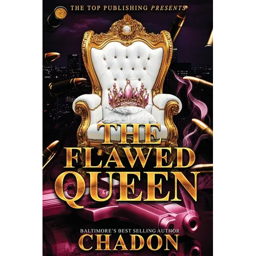 The Flawed Queen