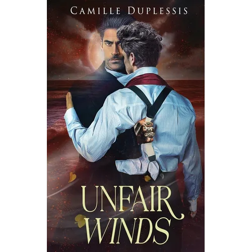 Unfair Winds