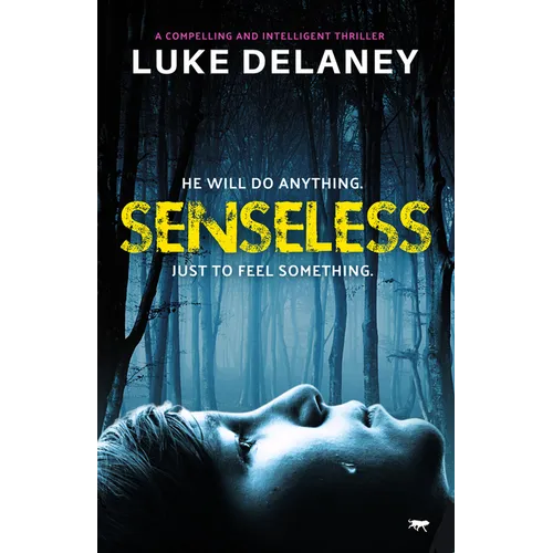 Senseless
