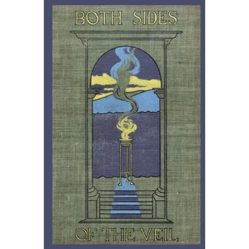 Both Sides of the Veil