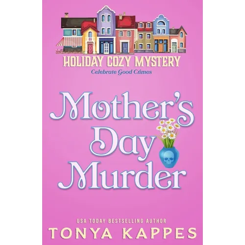 Mother's Day Murder