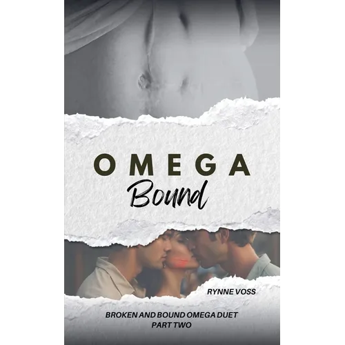 Omega Bound