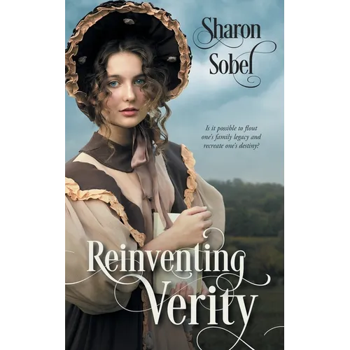 Reinventing Verity